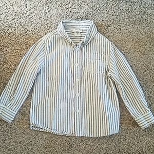 💙Cherokee Shirt👔